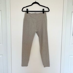 Beyond Yoga Leggings